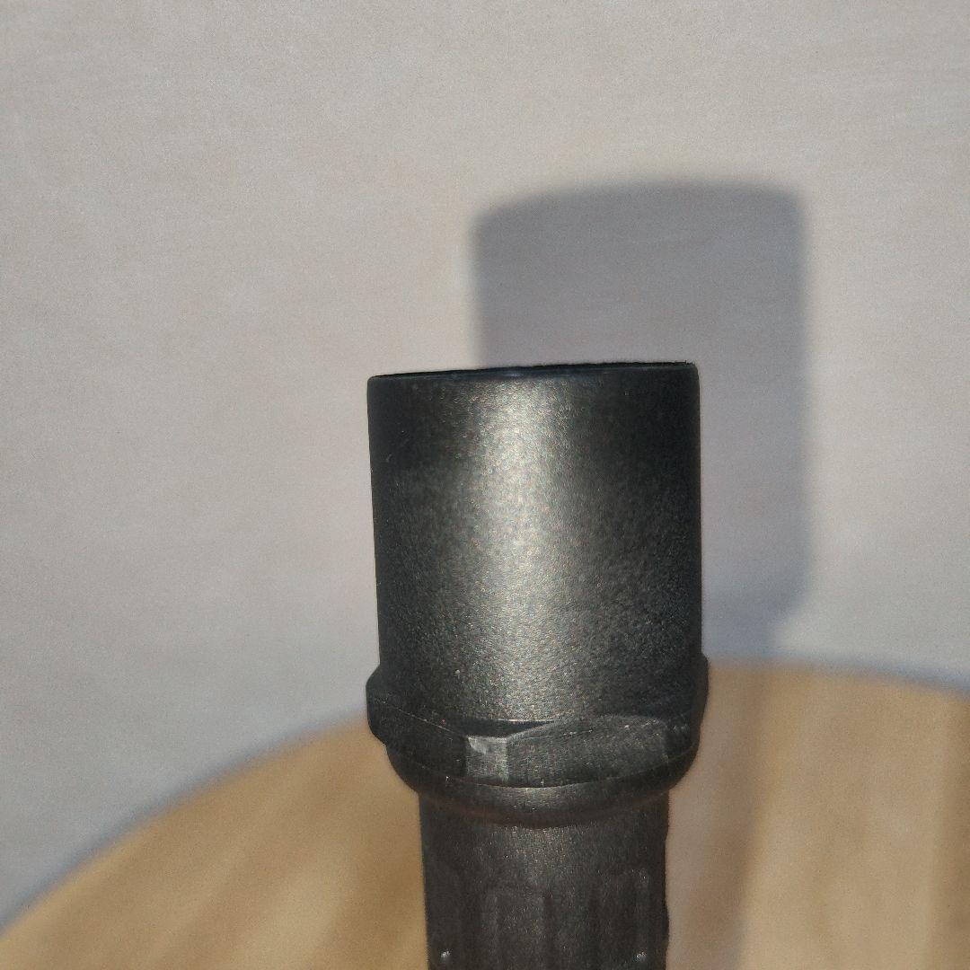SUREFIRE G3 NITORON　交換用ランプ付き