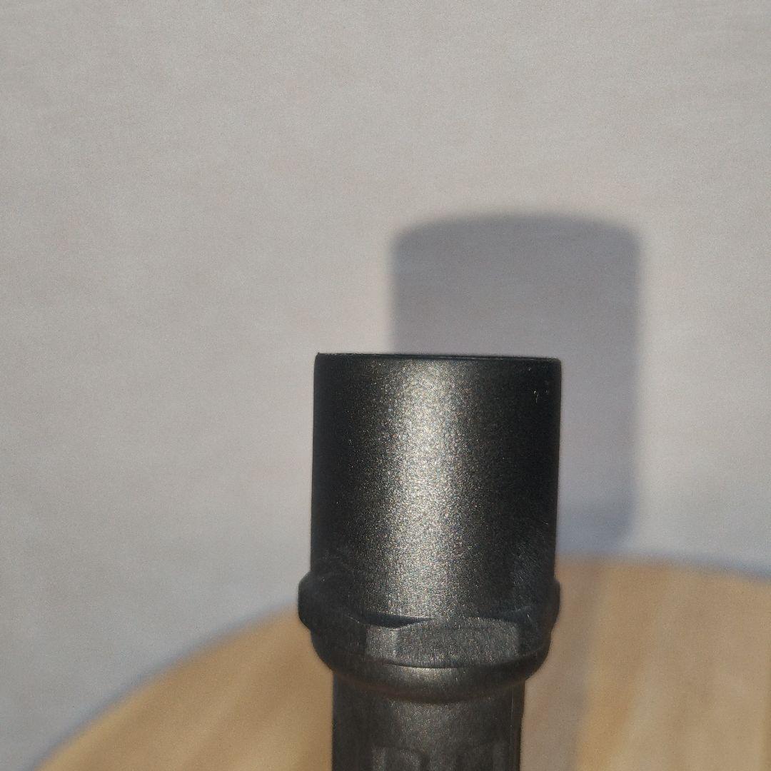 SUREFIRE G3 NITORON　交換用ランプ付き