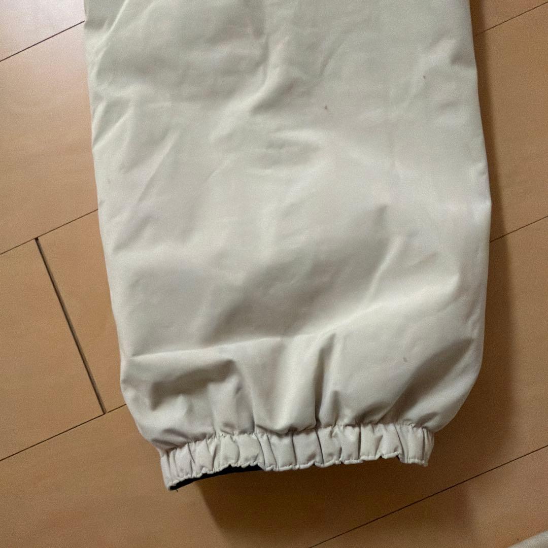 NOMADIK 777 Lサイズ　24-25