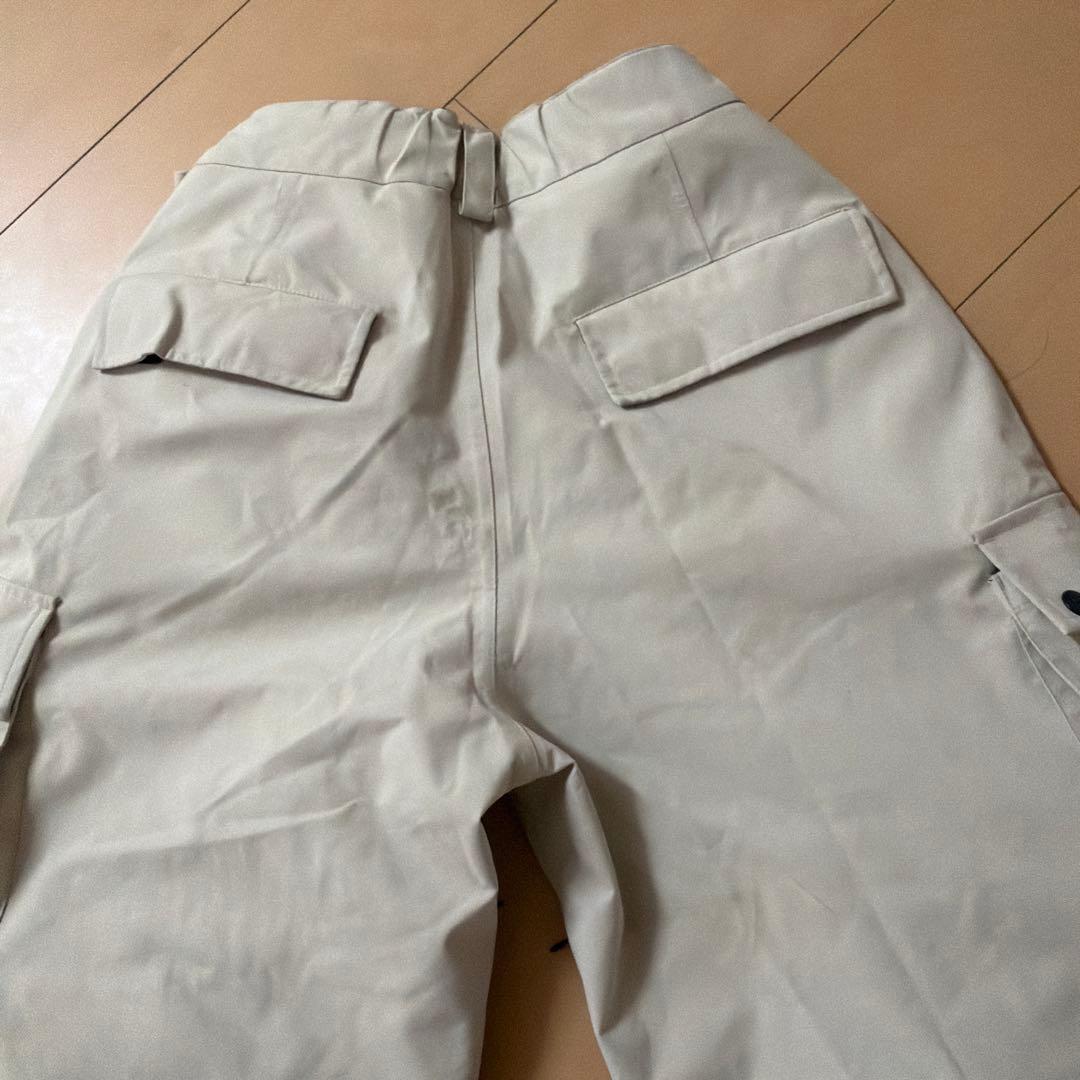 NOMADIK 777 Lサイズ　24-25