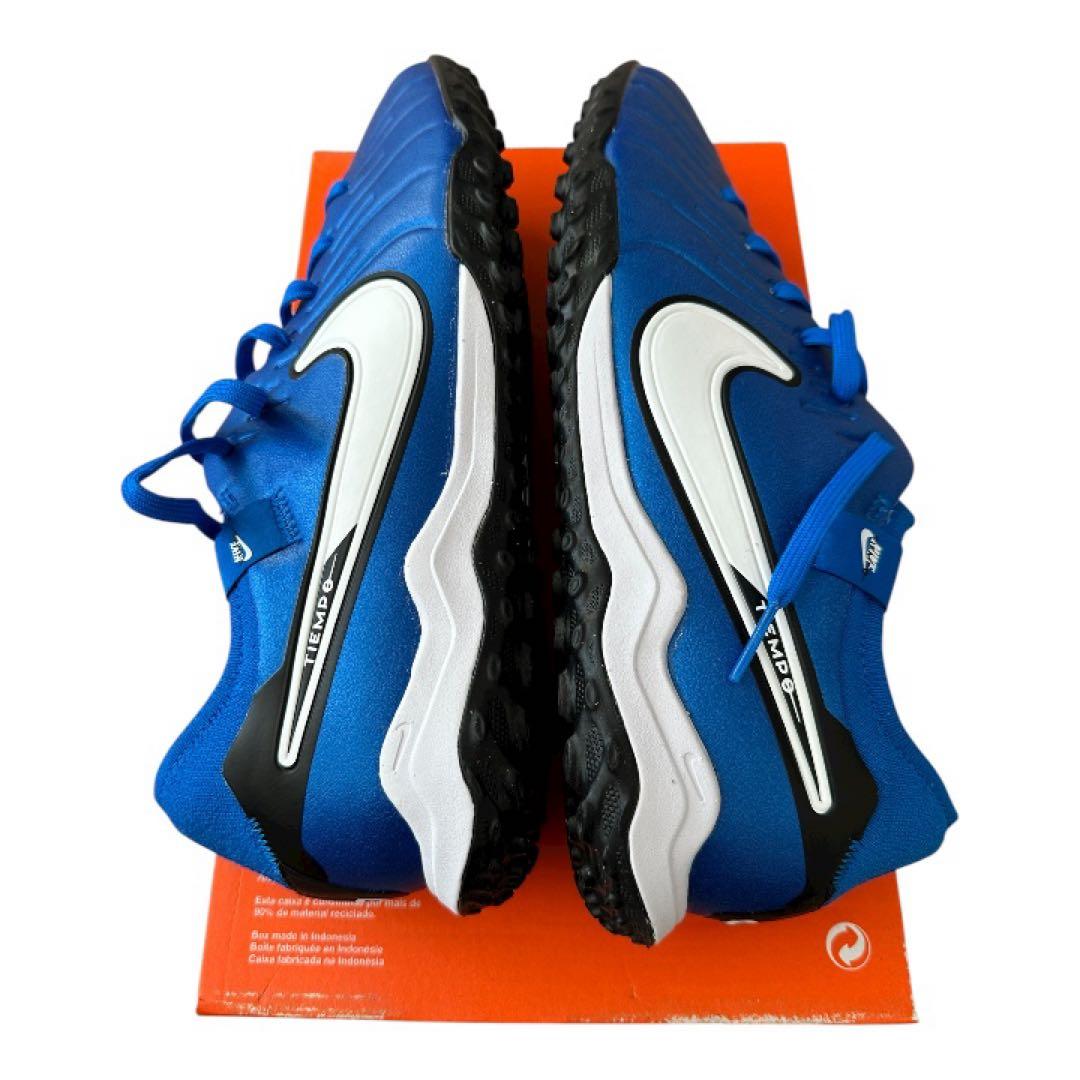 NIKE ティエンポレジェンド10 プロ TF