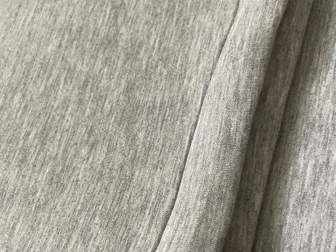 ★美品★ GRACE surf サーフボードケース
