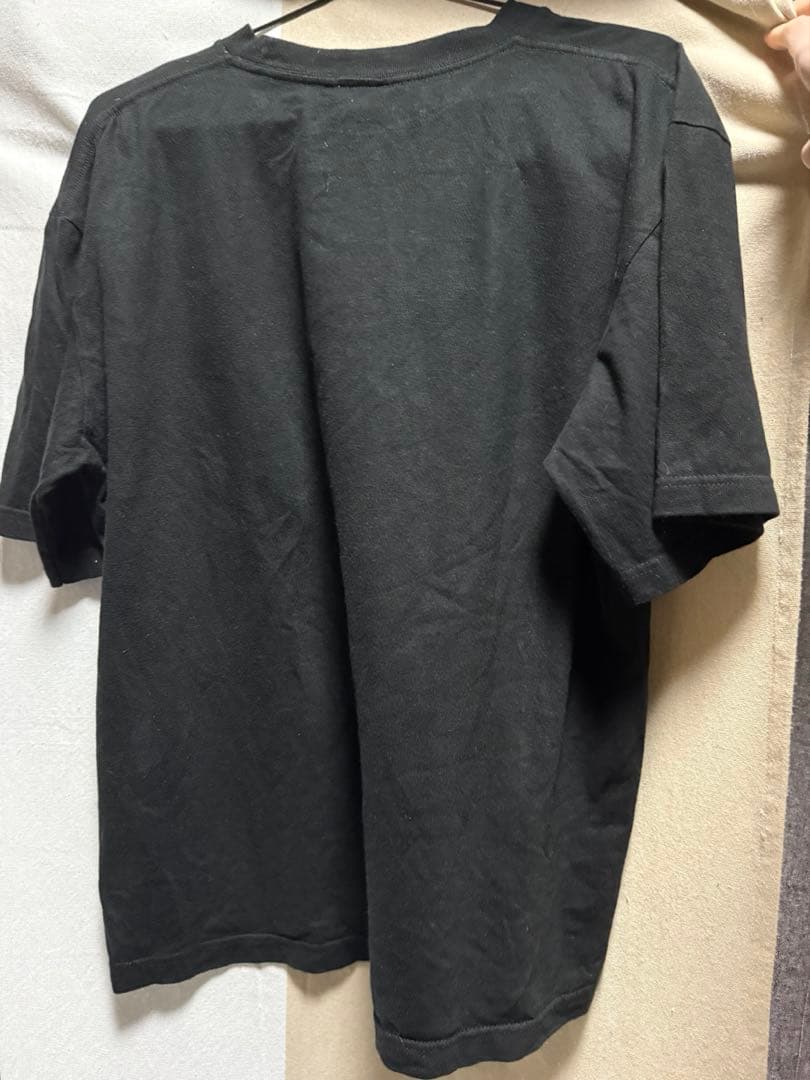 【Tシャツのみ中古品】ブルーロック展 凪誠士郎 グッズセット