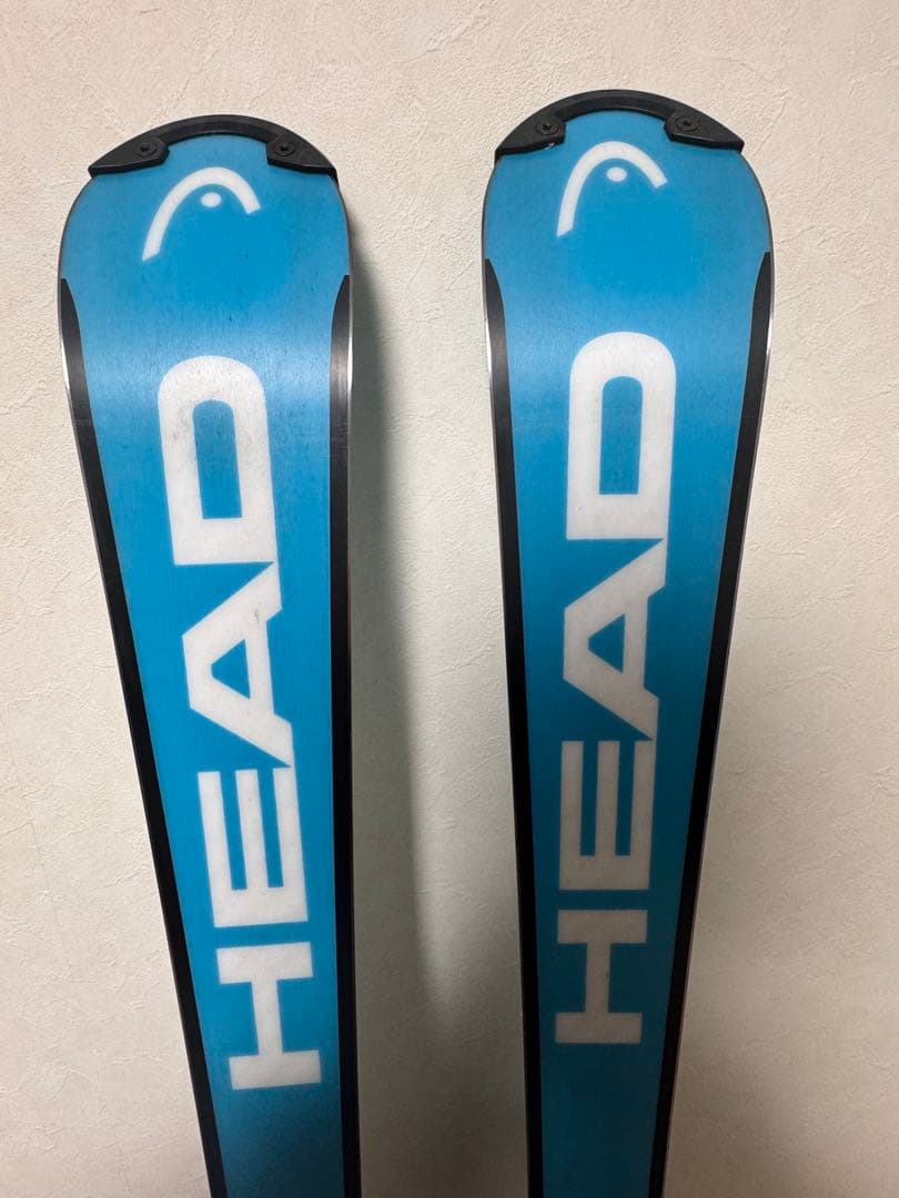 スキー 24/25 HEAD WC SL-REBEL FIS RP-WCR14