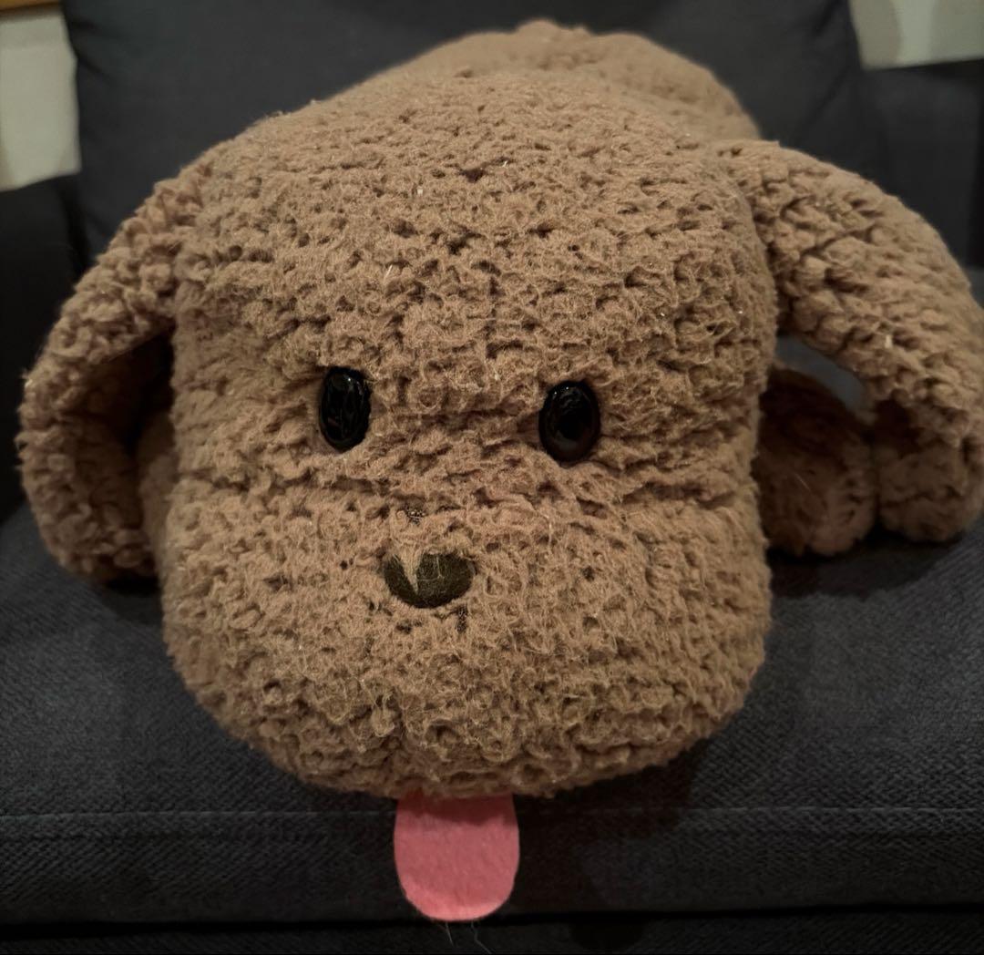 ユーリ!!! on Ice マッカチン　ティッシュケース