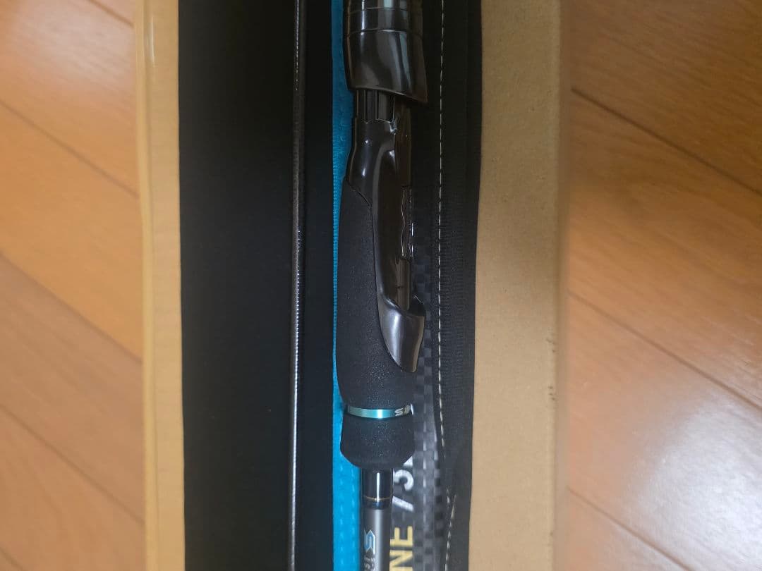 ストイストst73-l