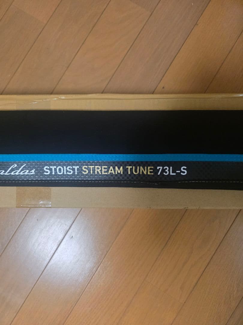 ストイストst73-l