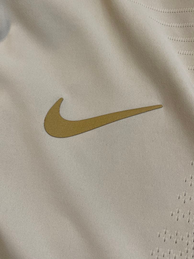 【正規品】ネイマール　ユニフォーム　オーセンティック　PSG 18/19