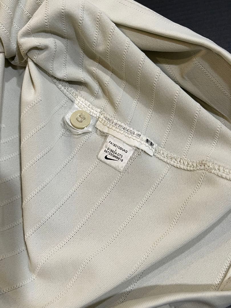 【正規品】ネイマール　ユニフォーム　オーセンティック　PSG 18/19