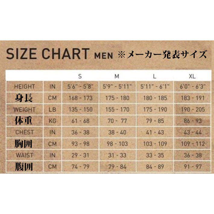 Billabong ビラボン　タッパー　S ウェットスーツ　ラッシュ