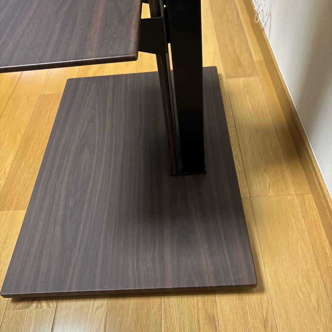 テレビスタンド