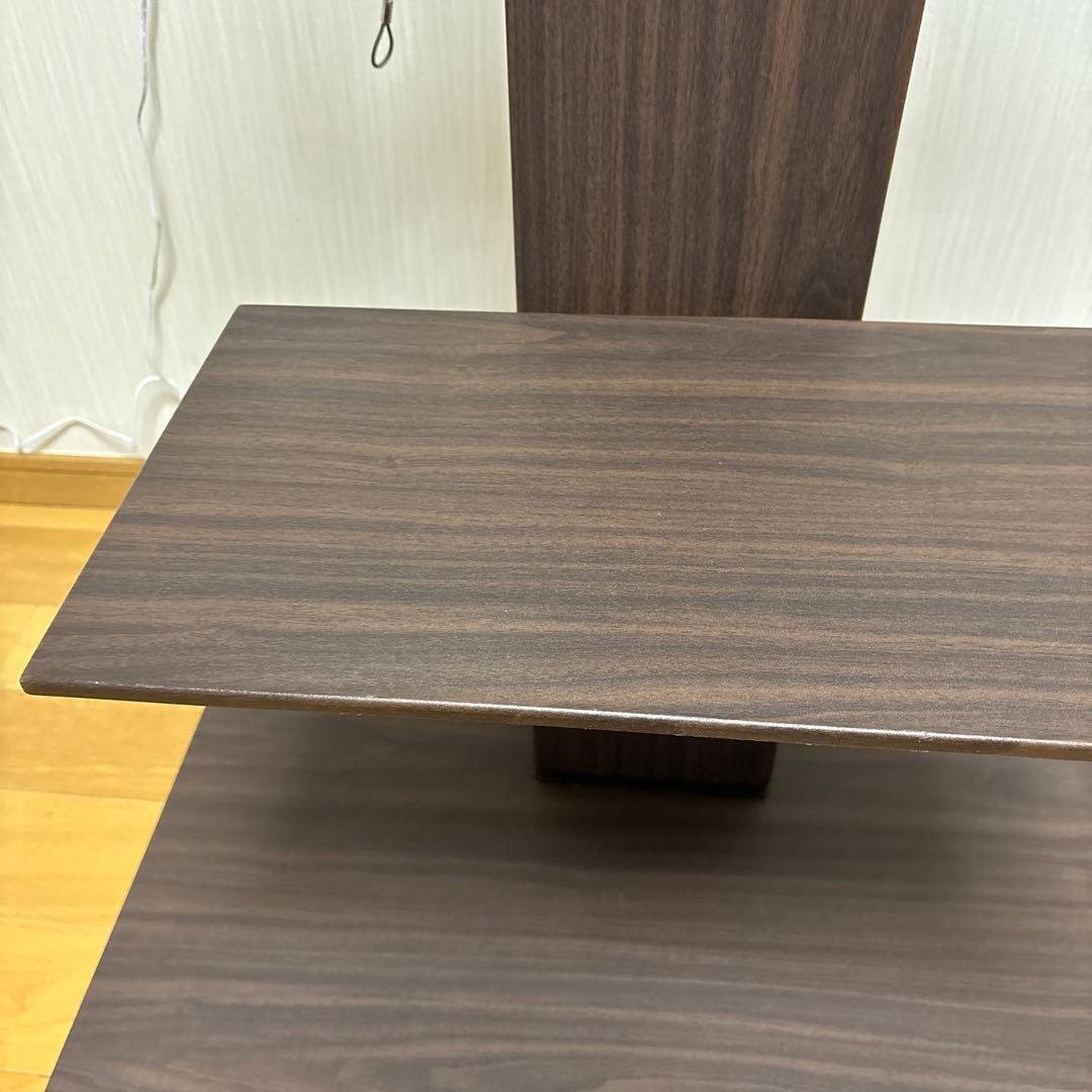 テレビスタンド