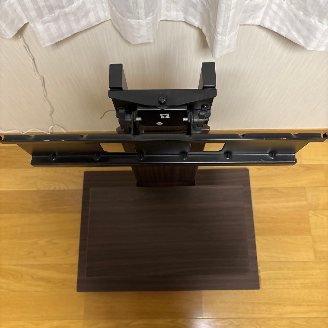 テレビスタンド