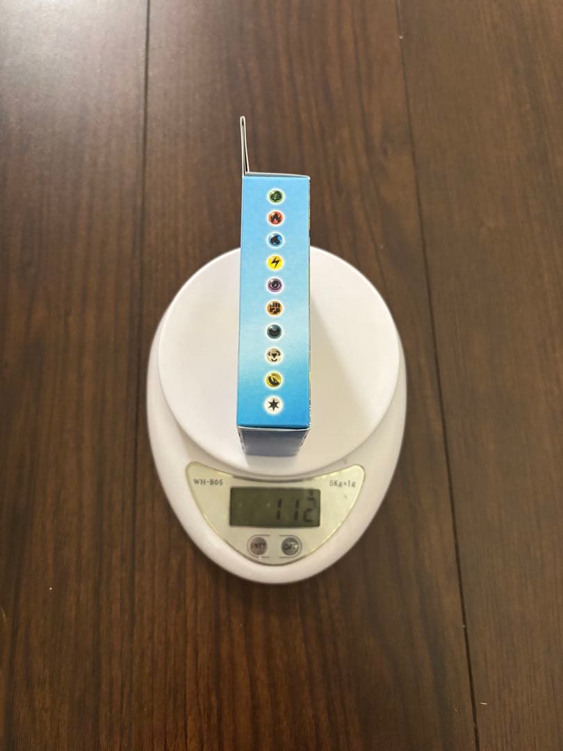 け*と様 【112g】ポケカ スタートデッキ100 バトルコレクション