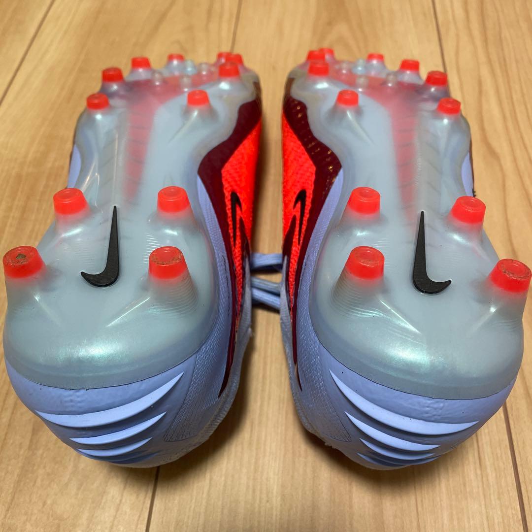 Nike ファントム6 エリート AG 26.5㎝