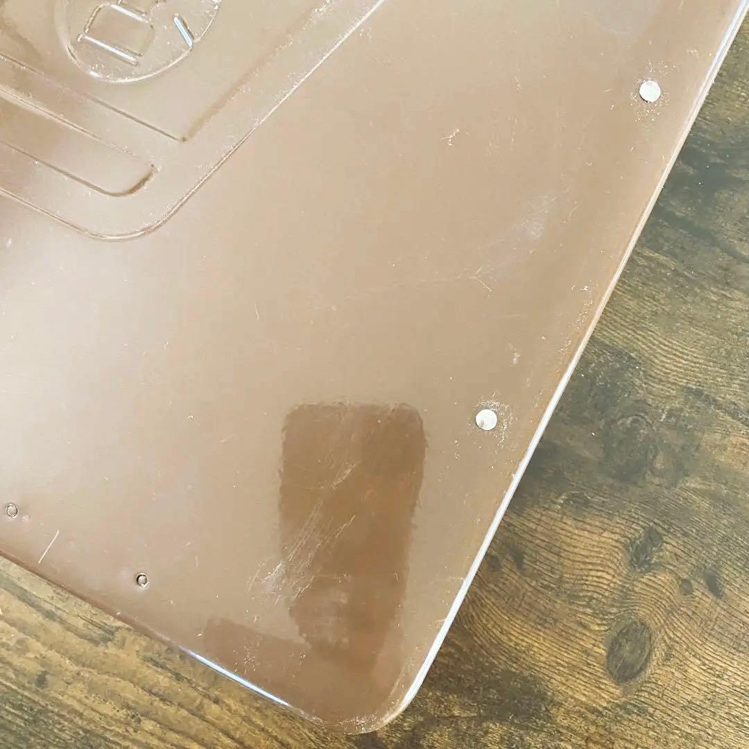 【Coleman】パワーハウス LP 2バーナー ストーブ