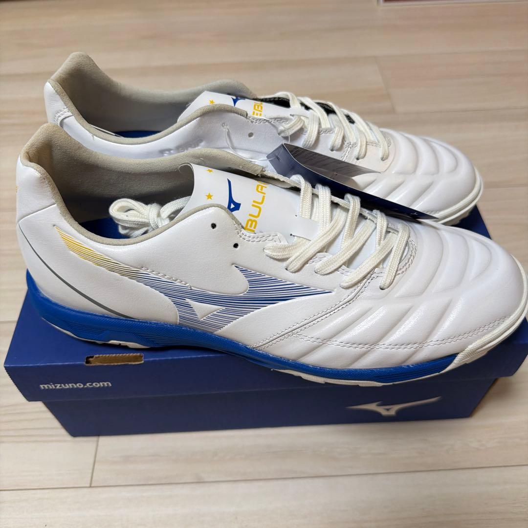 シューズ Mizuno Rebula Cup Elite AS 26.5cm