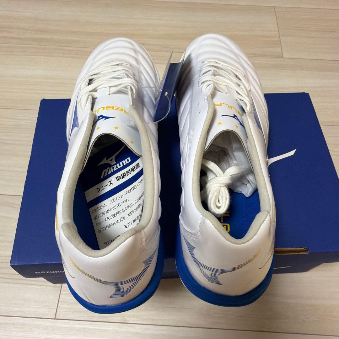 シューズ Mizuno Rebula Cup Elite AS 26.5cm