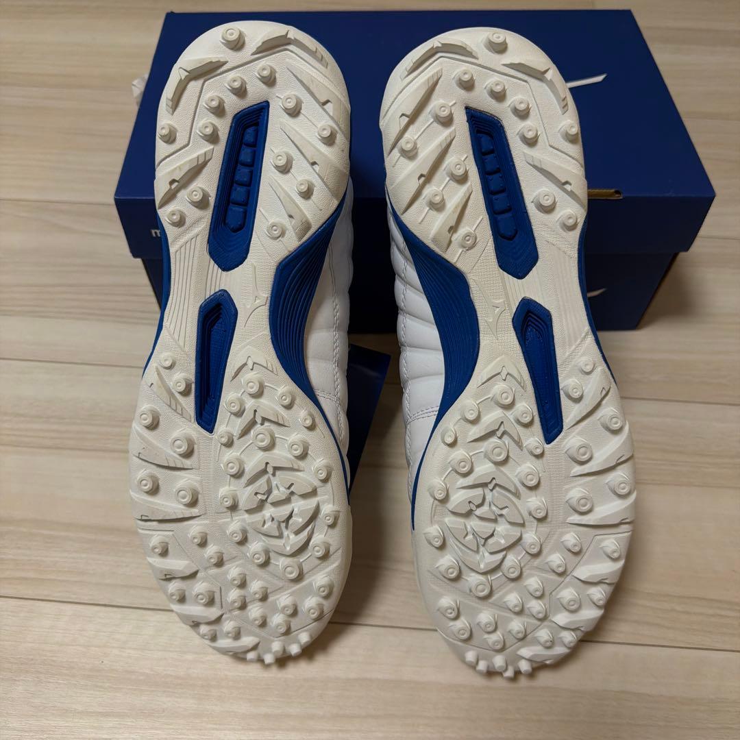 シューズ Mizuno Rebula Cup Elite AS 26.5cm