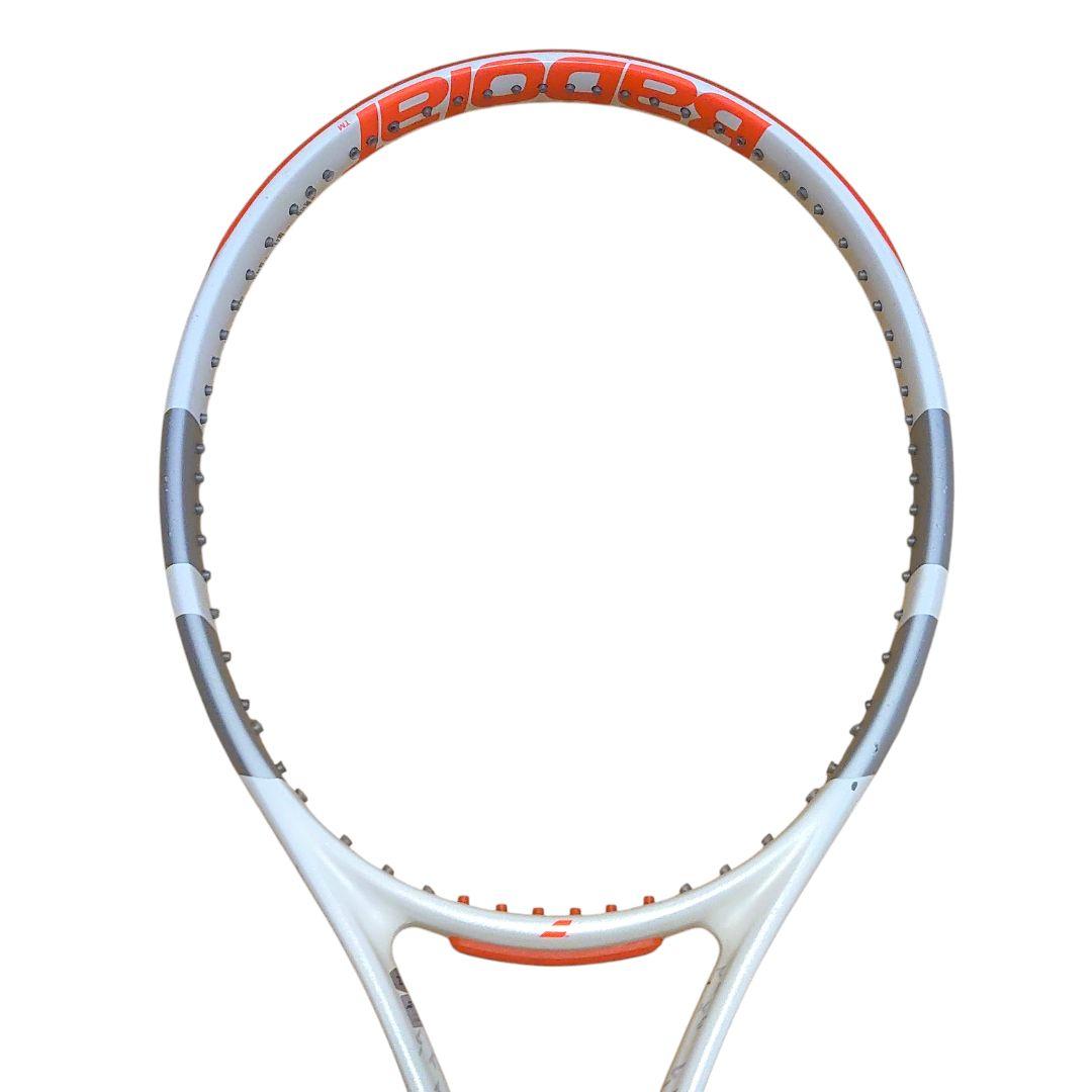 バボラ エボ ストライク Babolat Evo Strike テニスラケット