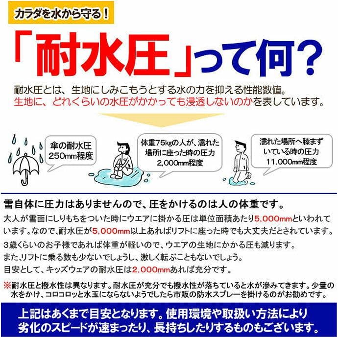 新品スキースノーボードウェア ビービー BBスキーウェアレディースSサイズスノボ