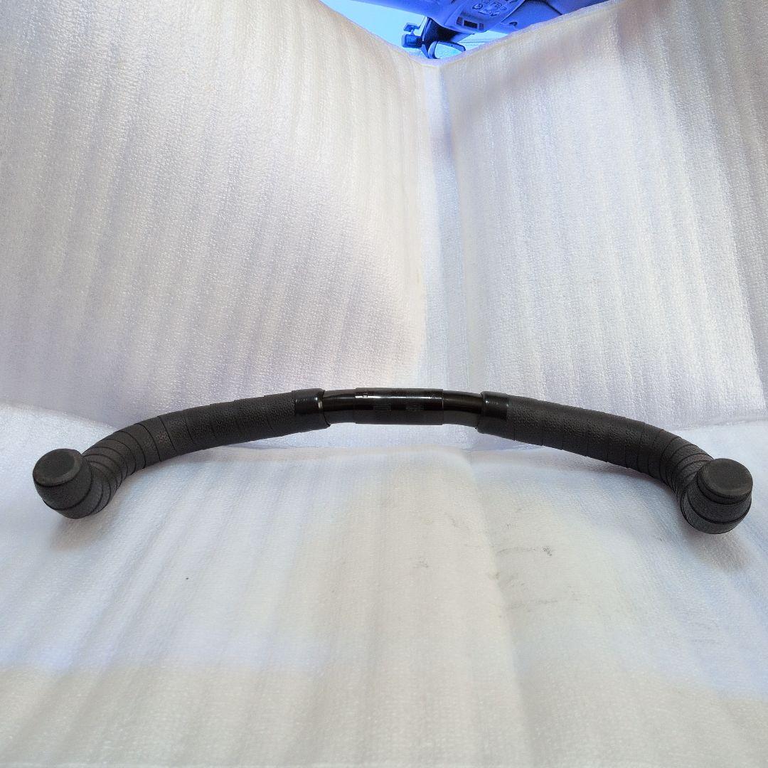 ブルーラグNITTO rb001aa BL special (black)