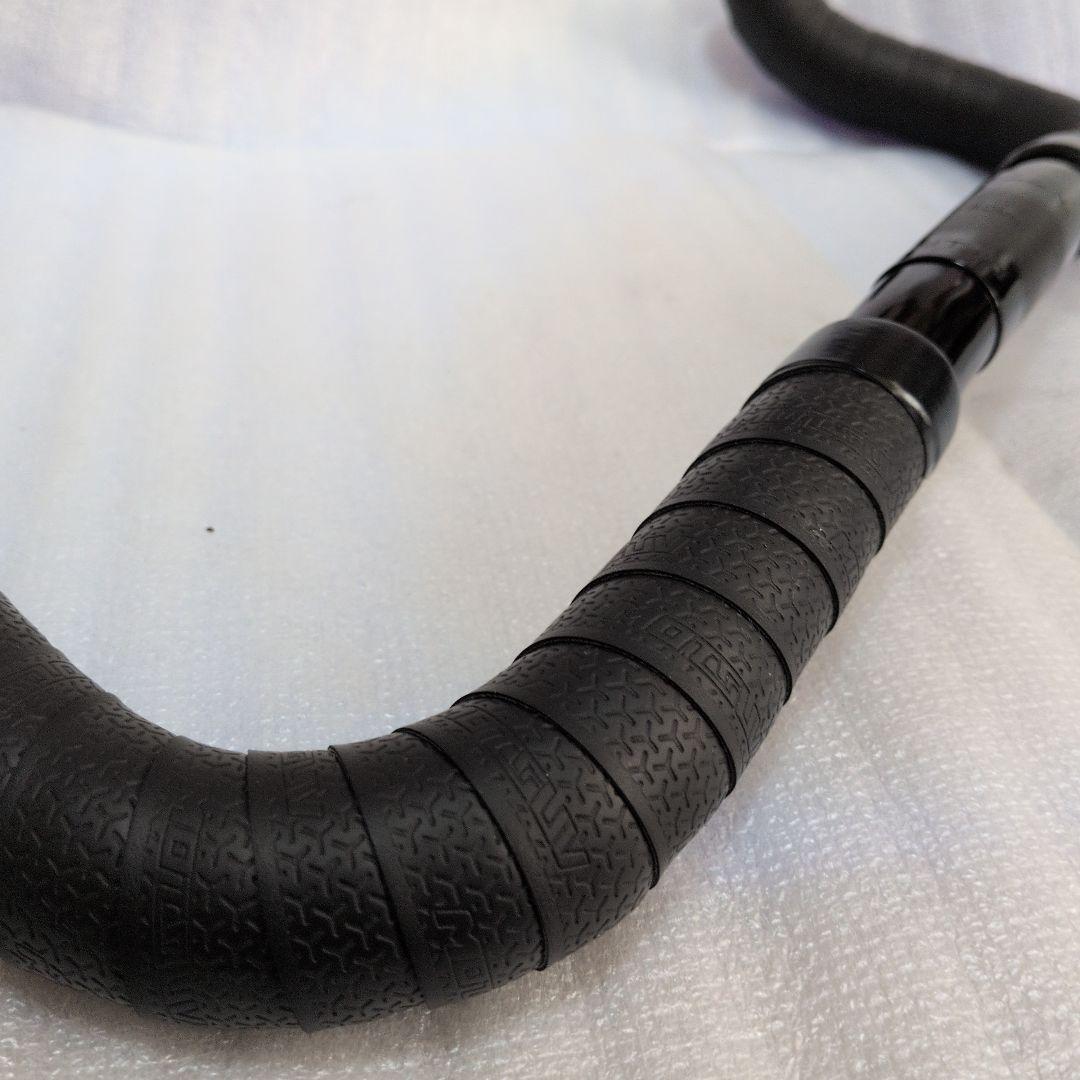 ブルーラグNITTO rb001aa BL special (black)