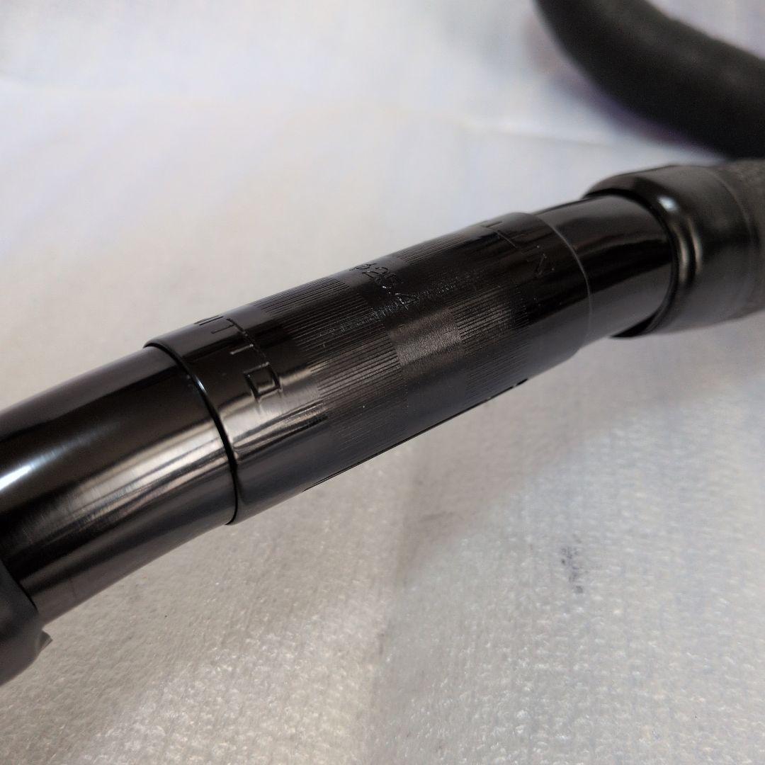 ブルーラグNITTO rb001aa BL special (black)