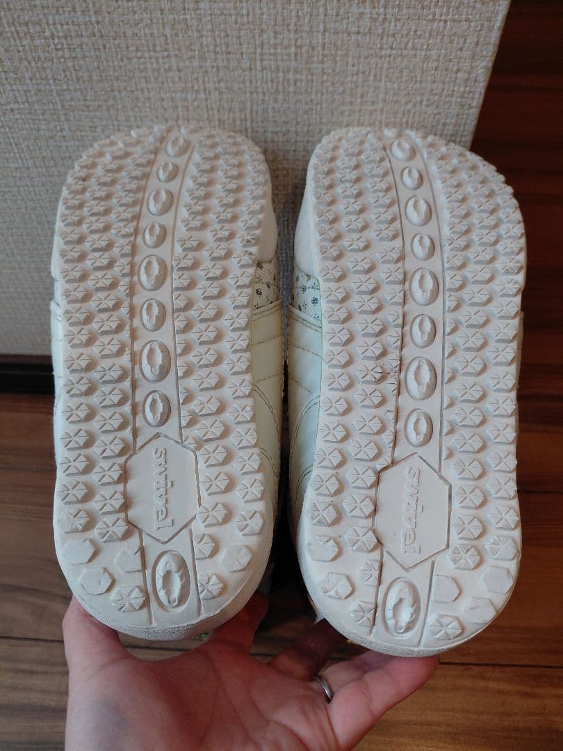 希少❗BANANA❗K2 LIMELITE レディース スノーボードフルセット❤