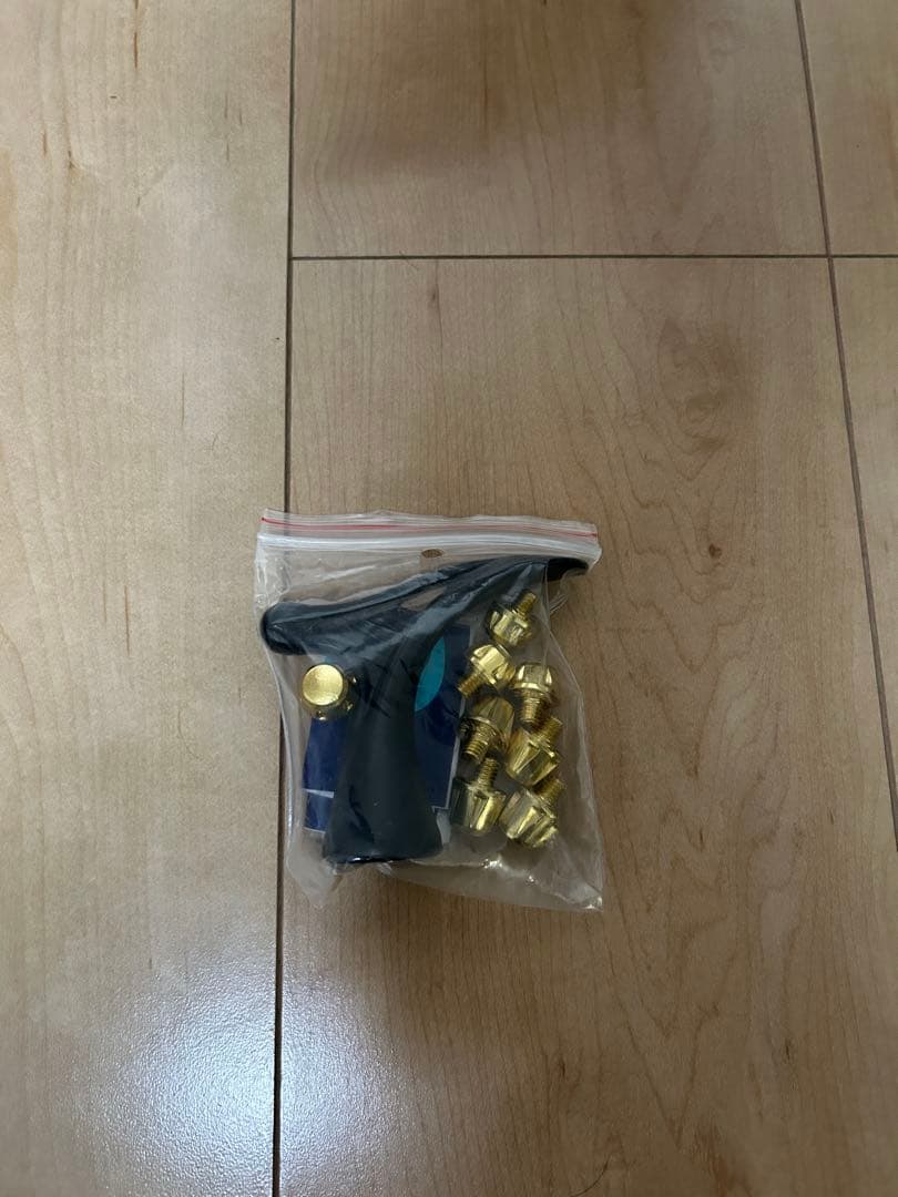アシックス　DS LIGHT X-FLY PRO