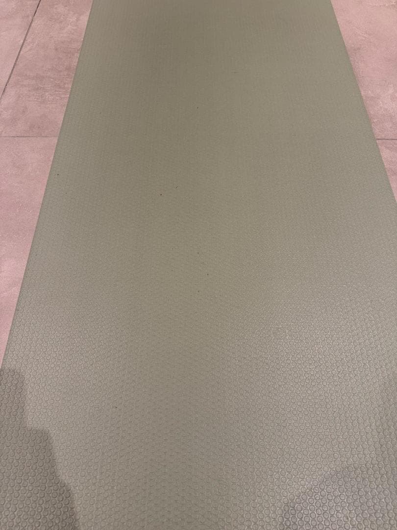 Manduka PROlite プロライト ヨガマット 5mm