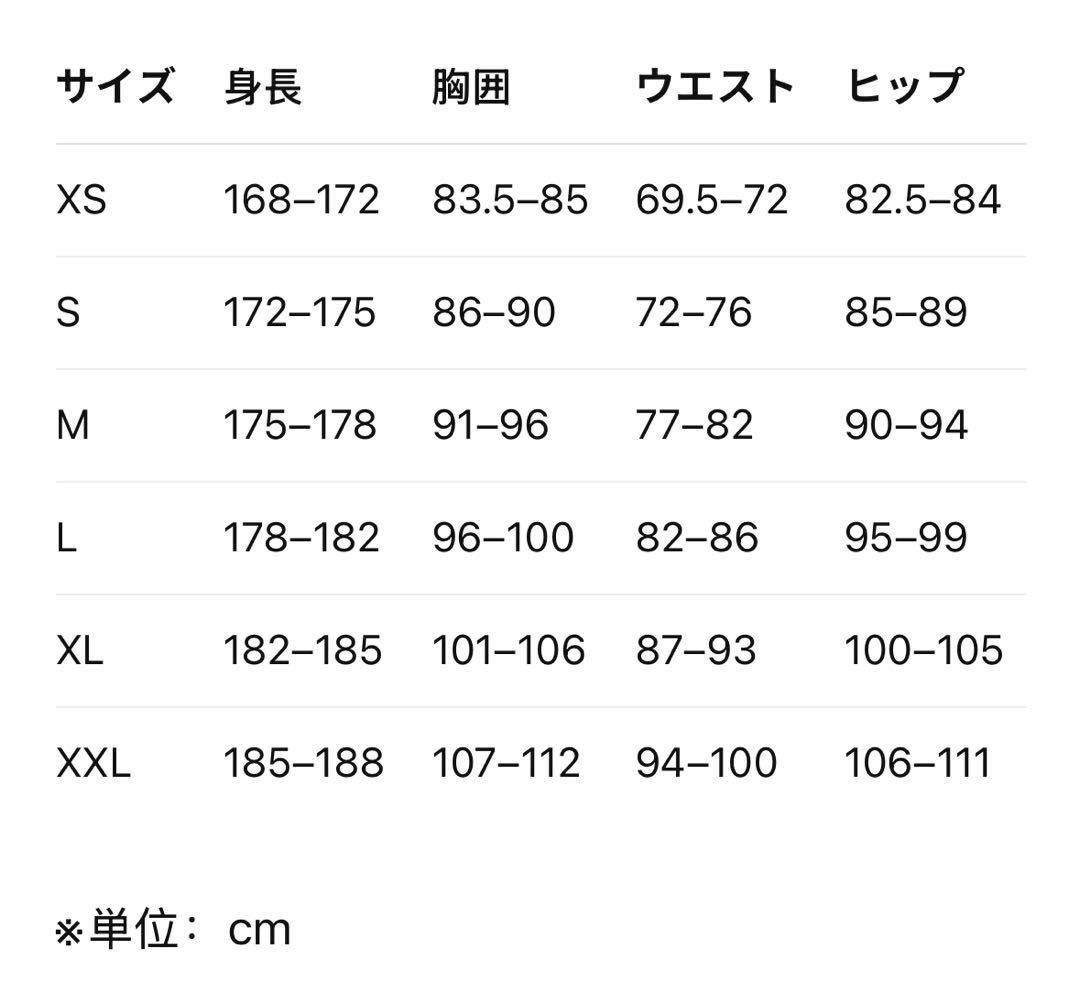 新品XXL Adidas ADILENIUMゲームシャツ　IW3643