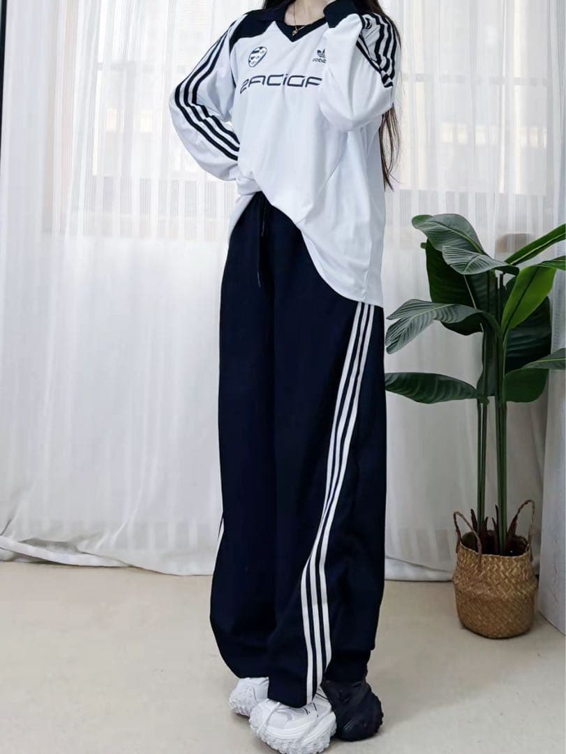 新品XXL Adidas ADILENIUMゲームシャツ　IW3643