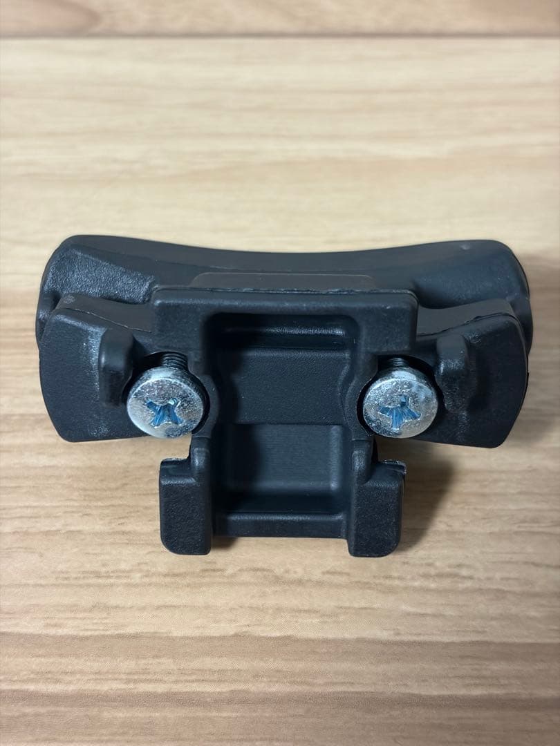 ORTLIEB（オルトリーブ） SADDLE BAG2 4.1L サドルバッグ