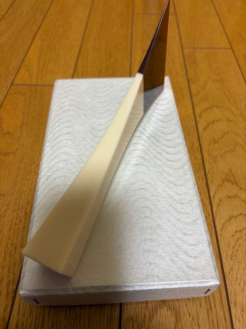 三味線　紫檀　細棹　ケース　付属品