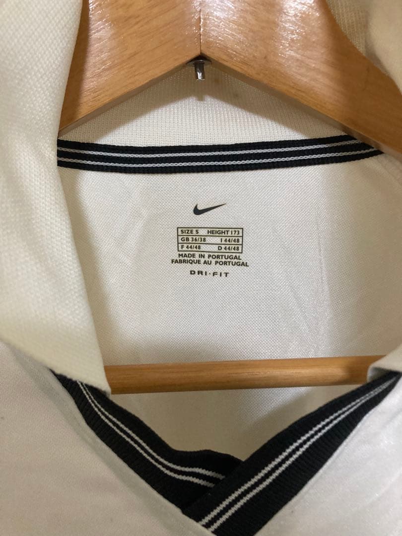 サッカーシャツ　バレンシア　VALENCIA CF サイン入り　タグ付き