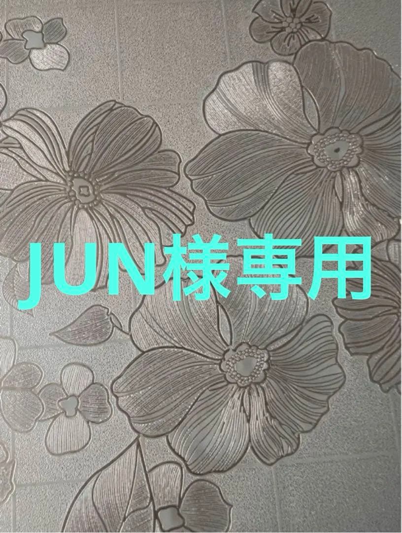 JUN ♪新品　lululemon Align25 レギンス　2枚セット