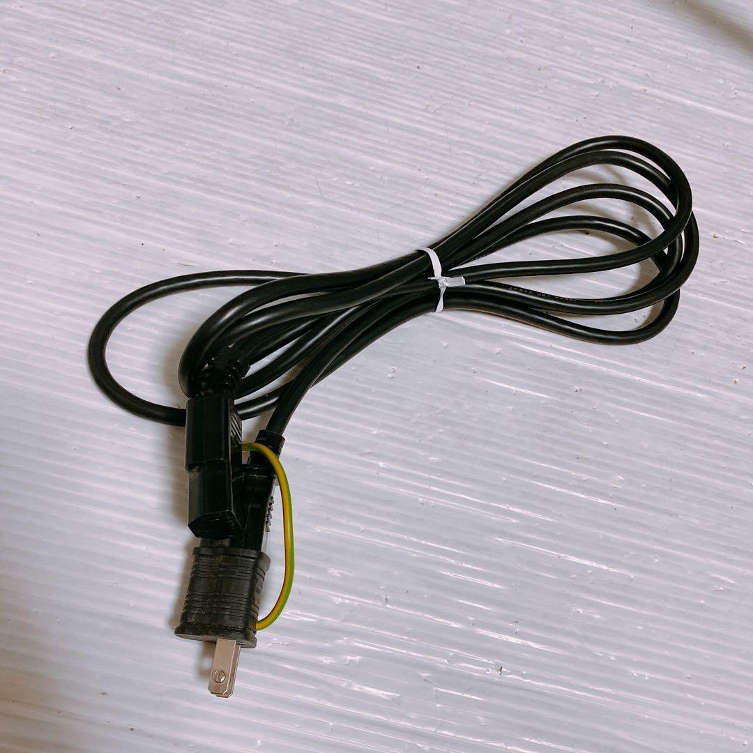 YAMAHA MOTIF ES7　シンセサイザー スタンド付属