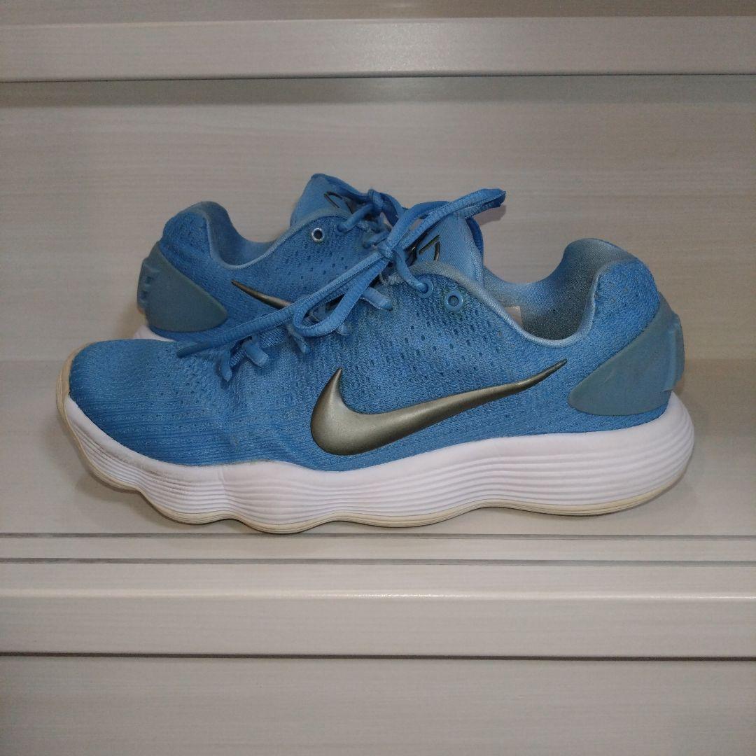 シューズ(男性用) NIKE HYPERDUNK 2017 LOW 26.0cm