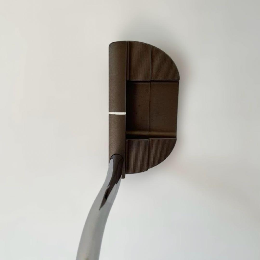クラブ PING PLD CUSTOM DS72 HOVLAND EDITION