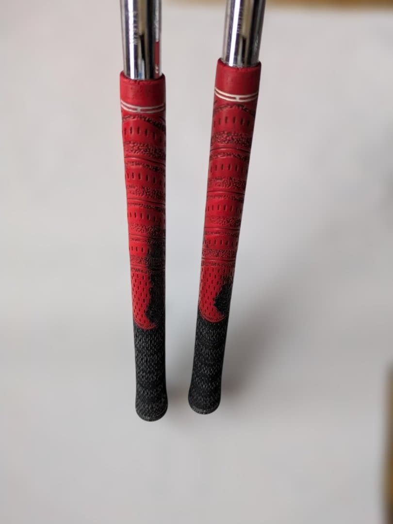 Titleist SM７ ウェッジ 2本セット50.56