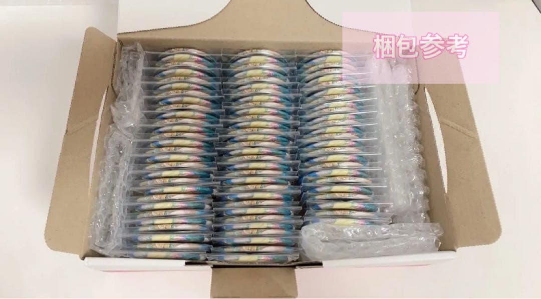 〈 今月までの出品 即購入〇 〉鏡音レン 缶バッジ 26a 82個