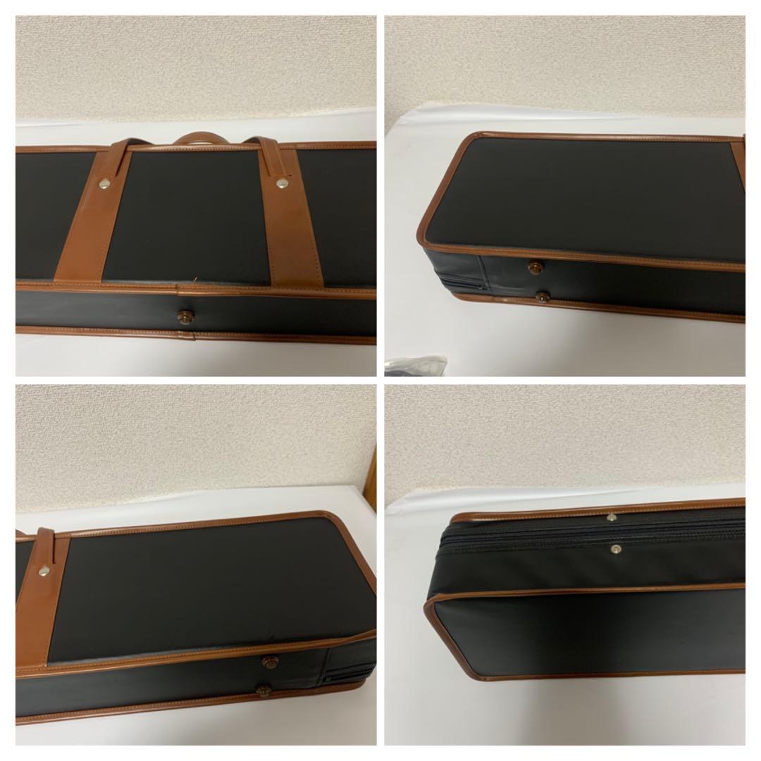 コムニクス 大正琴シンセサイザー CK-201 スピーカー 搭載 明日琴