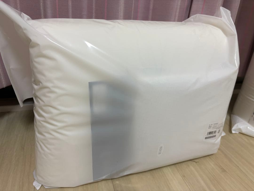 True Sleeper セブンスピロー ライト