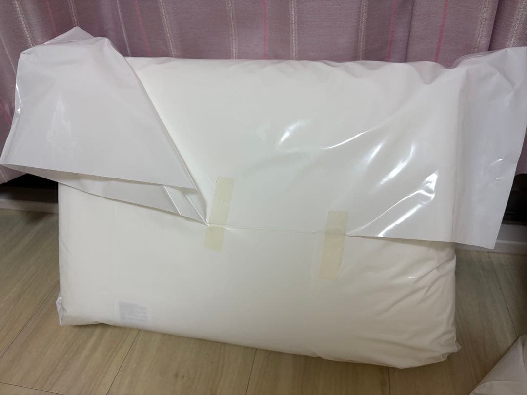 True Sleeper セブンスピロー ライト