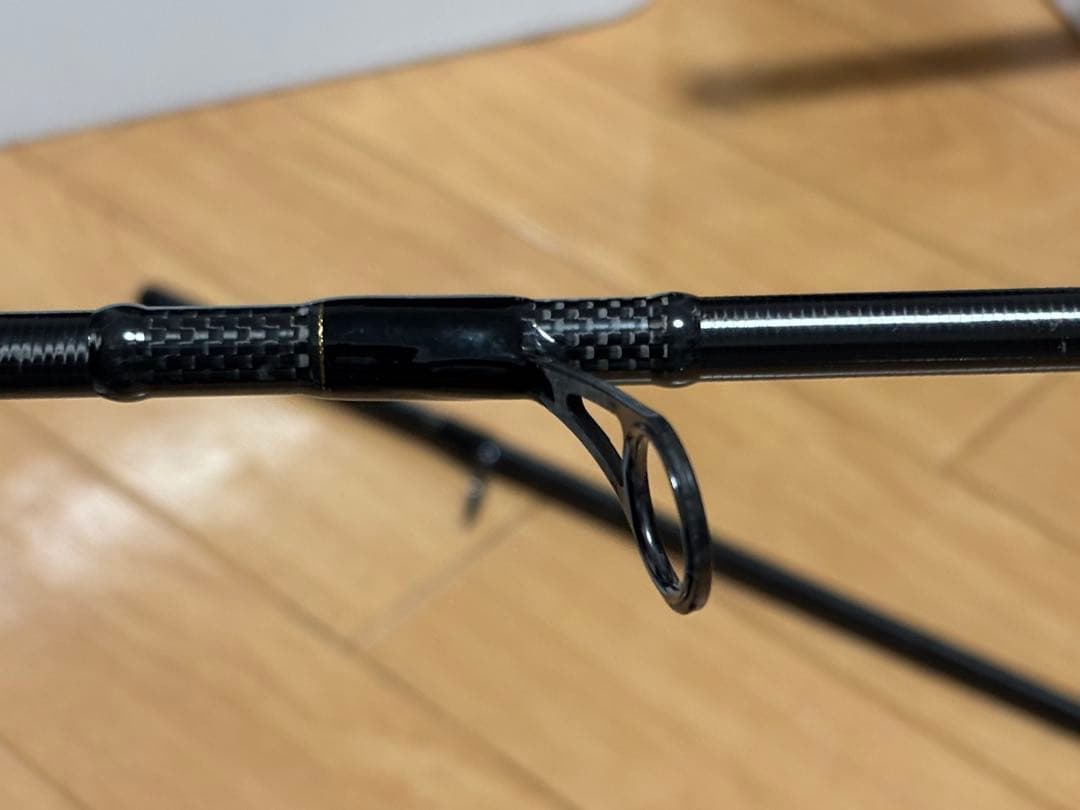 エメラルダス　AGS 999MLM レア　美品