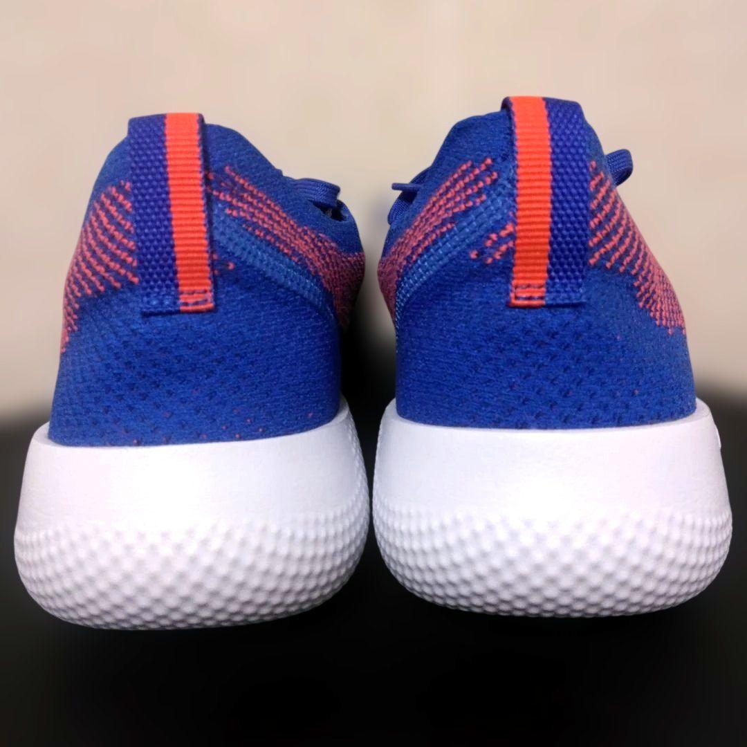 NIKE フリーラン2025 サイズ28