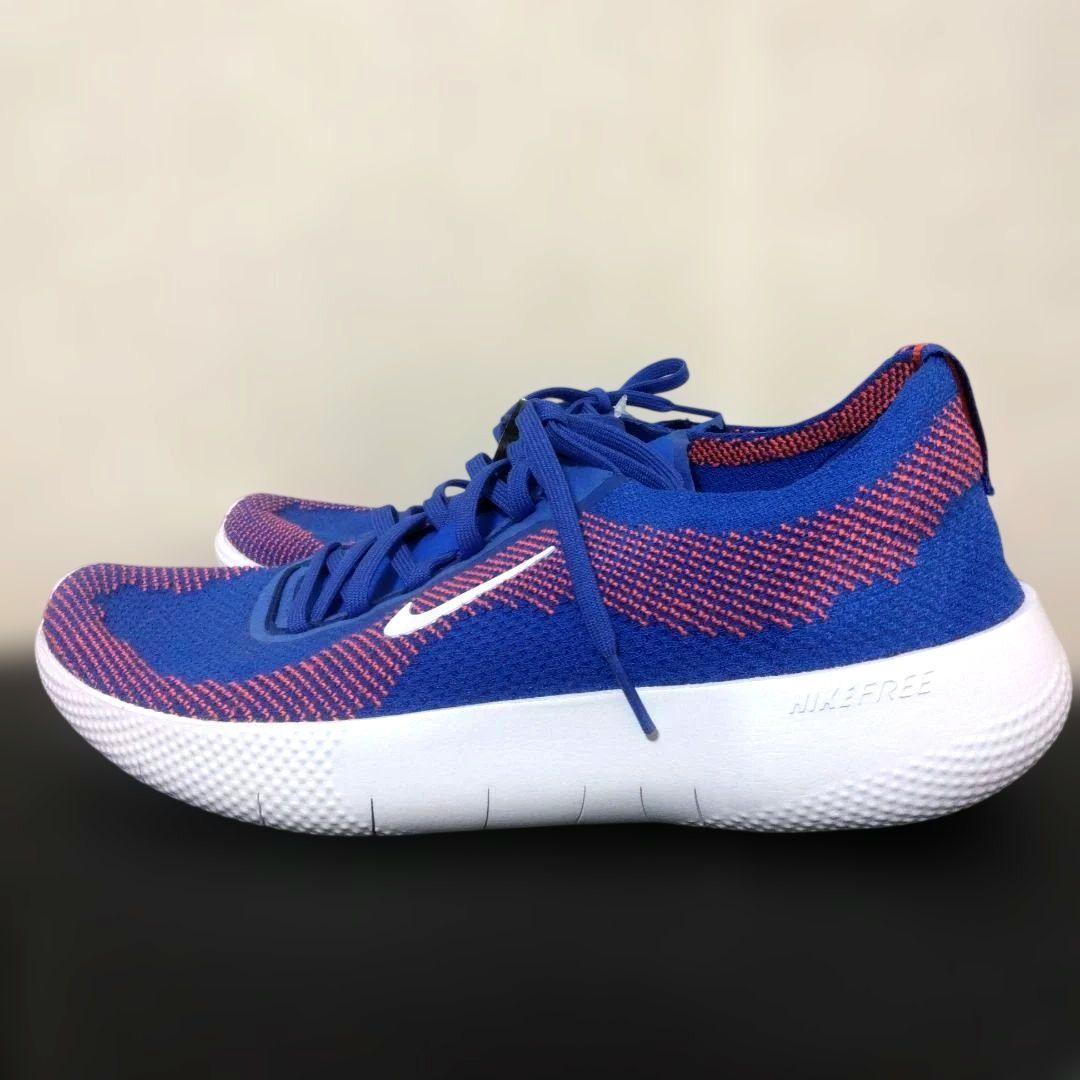 NIKE フリーラン2025 サイズ28