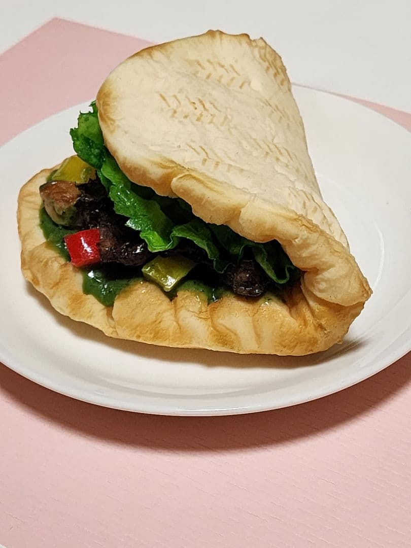 食品サンプル まとめ売り (バラ売り交渉可能)
