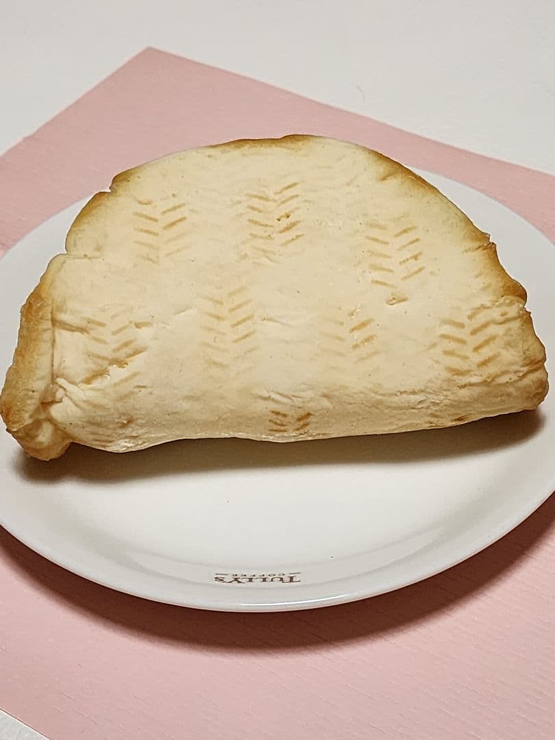 食品サンプル まとめ売り (バラ売り交渉可能)